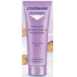 COVERMARK LEG MAGIC 50 ML COLORE 14 - farmasconti.eu