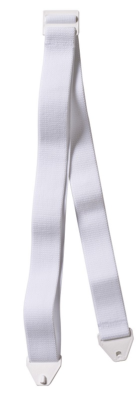 SACCA DI SCARICO PER IRRIGAZIONE SISTEMA 2 PEZZI ALTERNA PE E ETILVINILACETATO TRASPARENTE FLANGIA MECCANICA 60 MM 30 PEZZI - farmasconti.eu