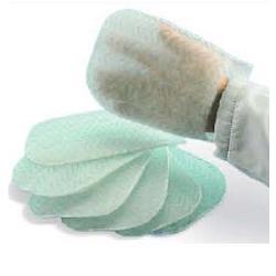 MANOPOLA PRESAPONATA MONOUSO 20 PEZZI - farmasconti.eu