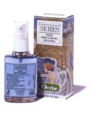 SERES FLUIDO RISTRUTTURANTE 50 ML - farmasconti.eu