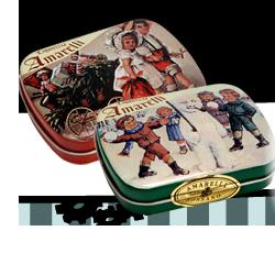 LIQUIRIZIA INVERNO FAVETTE MENTA - farmasconti.eu