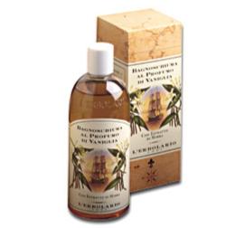 VANIGLIA BAGNOSCHIUMA 250 ML - farmasconti.eu