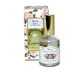ROSA PROFUMO 50 ML - farmasconti.eu
