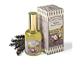LAVANDA PROFUMO 50 ML - farmasconti.eu