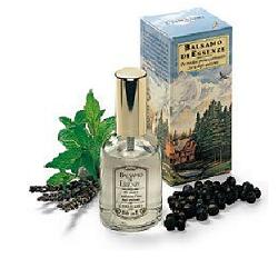 BALSAMO DI ESSENZE PROFUMATORE AMBIENTE 50 ML - farmasconti.eu