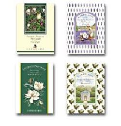 MUGHETTO SACCHETTO PROFUMATO PER CASSETTI - farmasconti.eu