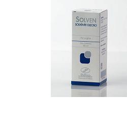 ACETONE OLEOSO 50 ML CON ASTUCCIO - farmasconti.eu