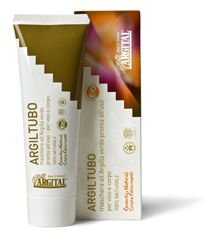 ARGILTUBO 250 ML - farmasconti.eu