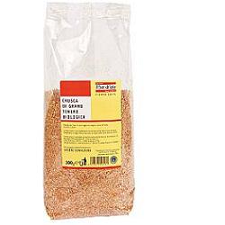 FIOR DI LOTO CRUSCA DI GRANO TENERO 300 G - farmasconti.eu