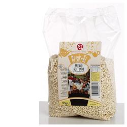KI MIGLIO SOFFIATO 125 G - farmasconti.eu