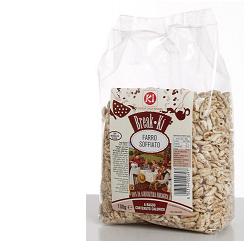 KI FARRO SOFFIATO 125 G - farmasconti.eu