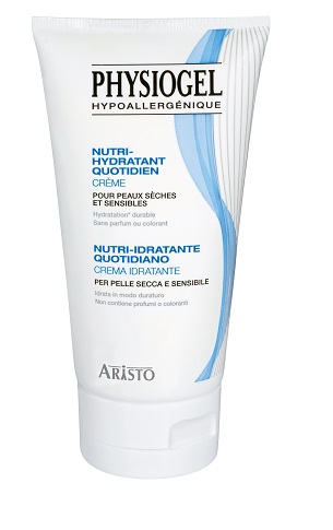 PHYSIOGEL CREMA IDRATANTE 150 ML - farmasconti.eu