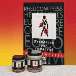 RHEUCOMPRESS IMPACCO 500 G - farmasconti.eu