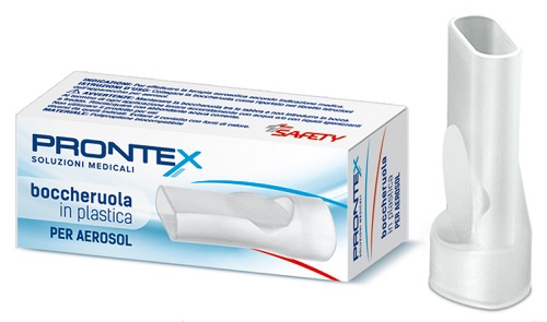 BOCCHERUOLA AEROSOL PLASTICA - farmasconti.eu