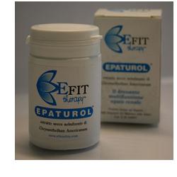 EPATUROL ESTRATTO SECCO 60 CAPSULE - farmasconti.eu