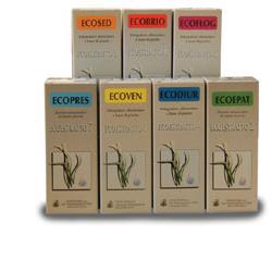 ECODIUR 50 ML - farmasconti.eu