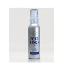 ZETAUNO SPRAY 150 ML - farmasconti.eu