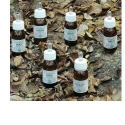 KA2 OLIO MASSAGGIO 30 ML - farmasconti.eu