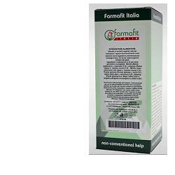 PERPRES GOCCE 100 ML - farmasconti.eu