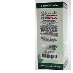 PROBOSAN GOCCE 100 ML - farmasconti.eu