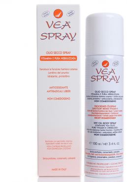 VEA SPRAY 50 ECOL 50 ML - farmasconti.eu
