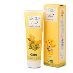 SERES BABY CREMA 125 ML - farmasconti.eu