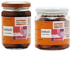 UMEBOSHI SHISO 100 G - farmasconti.eu