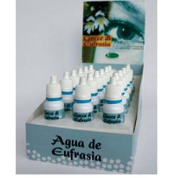 EUFRASIA GOCCE OCULARI 15 ML - farmasconti.eu
