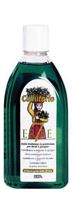 COLLUTORIO 7 ERBE 500ML - farmasconti.eu