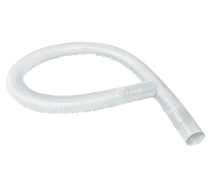 PROJET TUBO ALLUNGABILE - farmasconti.eu