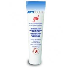 ARTICOLENE GEL 100 ML - farmasconti.eu