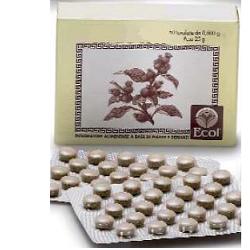 ECHINACEA 50 TAVOLETTE 812 - farmasconti.eu