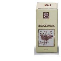 ROSA CANINA GEMME ANALCOLICO 50 ML - farmasconti.eu
