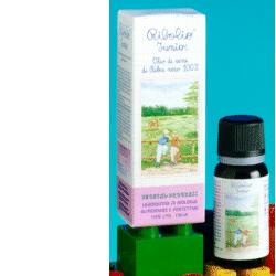 RIBOLIO JUNIOR BIO 10 ML - farmasconti.eu