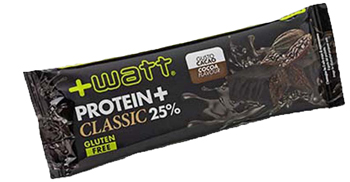 PROTEIN+ BARRETTA PROTEICA CACAO 40 G - farmasconti.eu