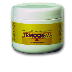 DERMOCREMA 250 ML - farmasconti.eu