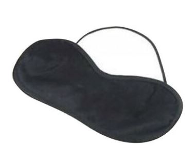 MASCHERINA RIPOSO - farmasconti.eu