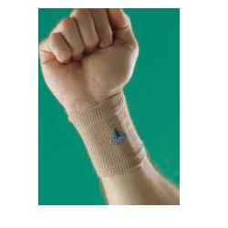 OPPO POLSIERA ELASTICA 2281 S - farmasconti.eu