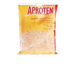APROTEN CHICCHI 500 G - farmasconti.eu