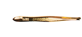 KALOS SOLINGEN PINZA ORO SPECIAL - farmasconti.eu