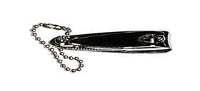 KALOS SOLINGEN TAGLIAUNGHIE - farmasconti.eu