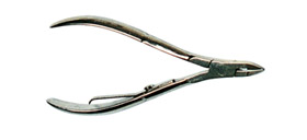 KALOS SOLINGEN TRONCHESI PELLE - farmasconti.eu