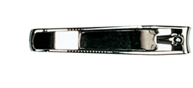 KALOS SOLINGEN TAGLIAUNGHIE GRANDE - farmasconti.eu