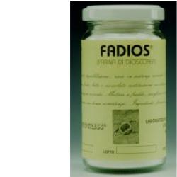 FADIOS BIO 150G - farmasconti.eu