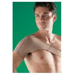 OPPO SPALLIERA IN NEOPRENE L - farmasconti.eu