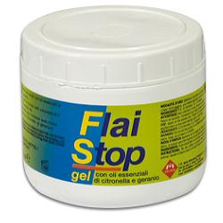 F STOP GEL 500 ML - farmasconti.eu