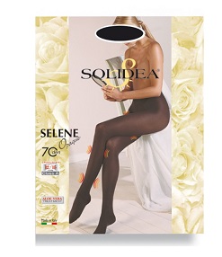 SELENE 70 COLLANT OPACO MOKA 3 - farmasconti.eu