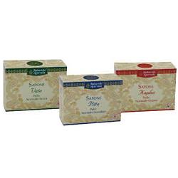 SAPONE VATA 100 G - farmasconti.eu