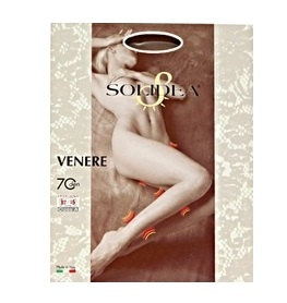 VENERE 70 COLLANT TUTTO NUDO VISONE 1 - farmasconti.eu