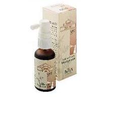 CORO ERISIMO SPRAY 20 ML - farmasconti.eu